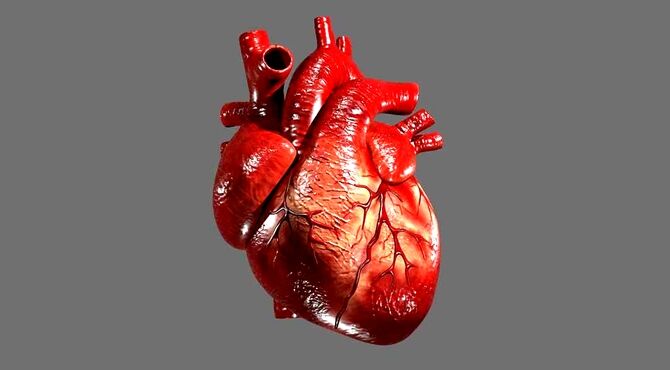 سفر به درون قلب؛ تجربه‌ای فراموش‌نشدنی برای پایه دهمی‌های دبیرستان فاطمیه