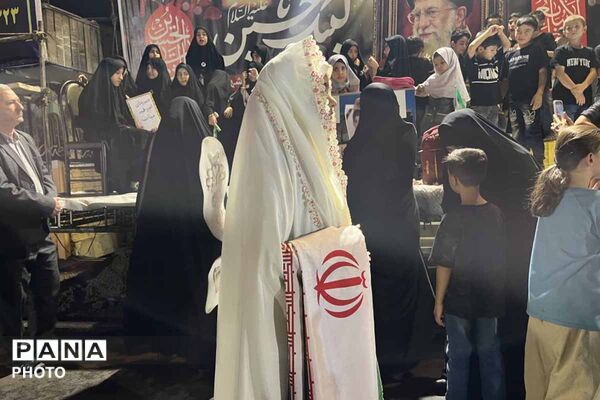 از جاجرم تا میناب؛ فاصله‌ای که به چشم نمی‌آید/2