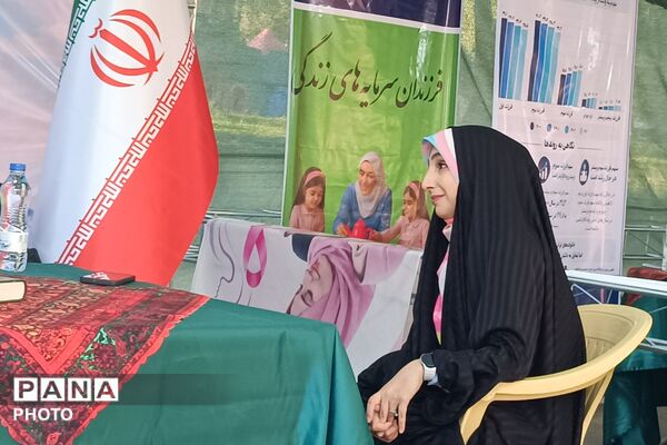 هفته فرهنگی دماوند؛ روایت دوباره تاریخ، فرهنگ و هویت یک شهرستان