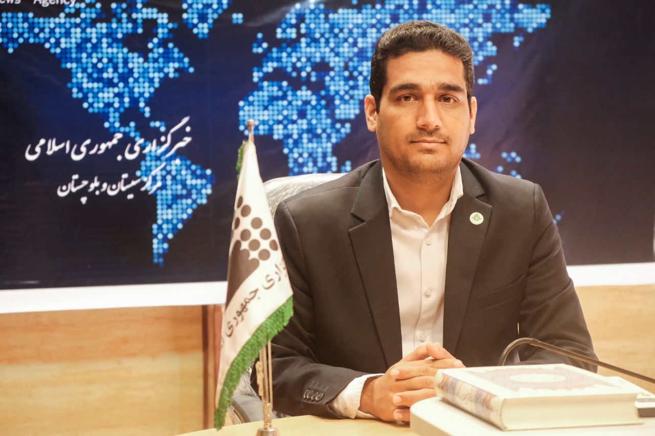 لزوم بهره‌گیری از همه ظرفیت‌ها برای آموزش خبرنگاران دانش‌آموز