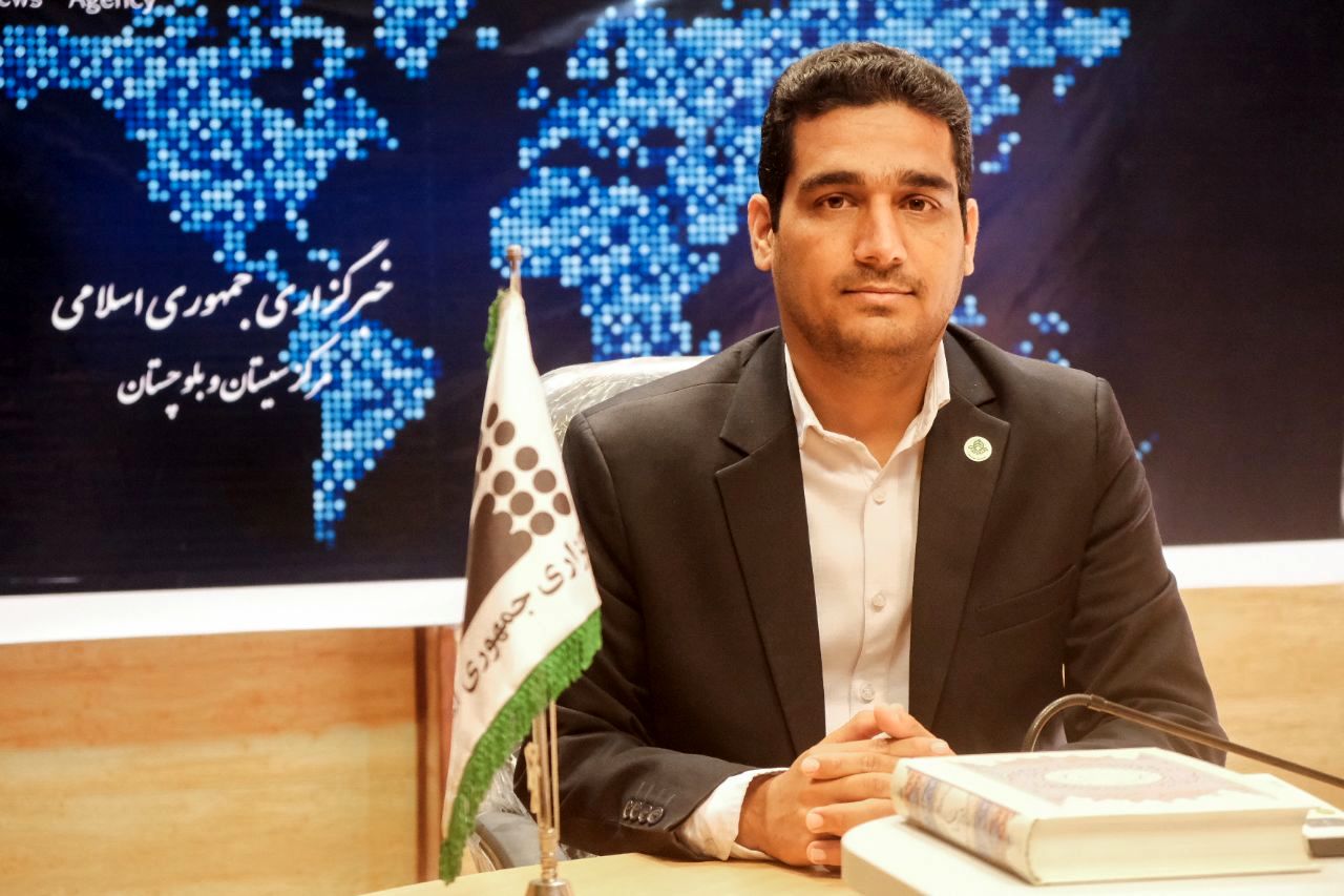 لزوم بهره‌گیری از همه ظرفیت‌ها برای آموزش خبرنگاران دانش‌آموز