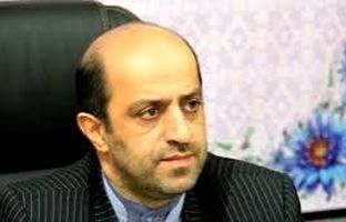 انتصاب رئیس ستاد مرکزی شاهد وزارت آموزش و پرورش