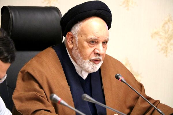 تبیین روایت انقلاب برای نسل نوجوان؛ صداوسیمای خراسان رضوی در خط مقدم رسانه‌ای دهه فجر