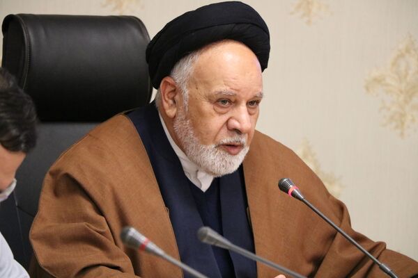 تبیین روایت انقلاب برای نسل نوجوان؛ صداوسیمای خراسان رضوی در خط مقدم رسانه‌ای دهه فجر