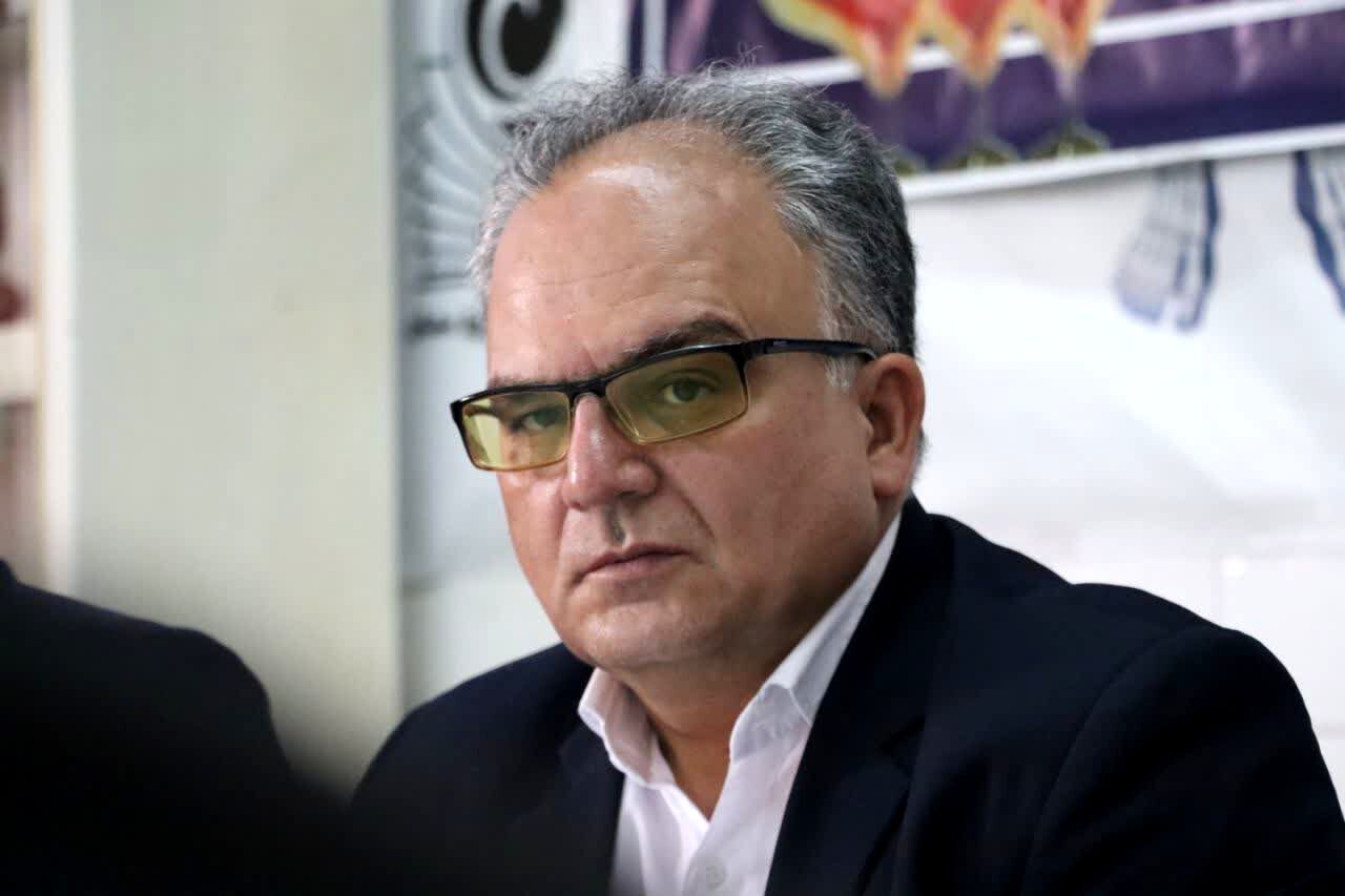 امیدآفرینی در جوانان نیاز حیاتی جامعه است