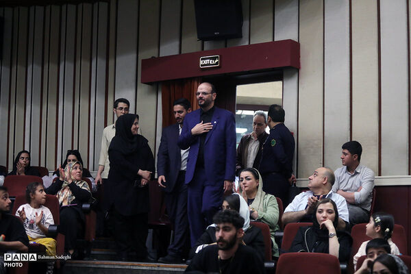 بیست و ششمین جشنواره روز ملی پرثوآ