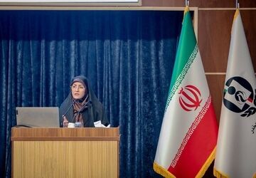 نهضت ملی پیشگیری از اعتیاد» در سال آینده کلید می‌خورد