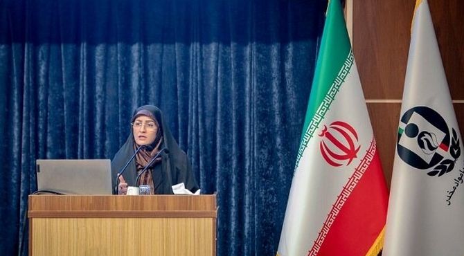 نهضت ملی پیشگیری از اعتیاد» در سال آینده کلید می‌خورد