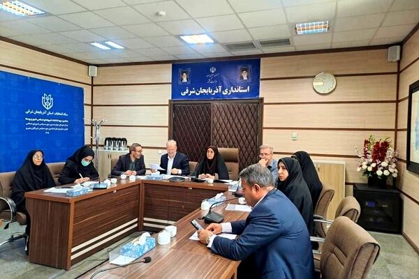 حمایت‌های ملی از برنامه‌های کاهش آسیب‌های اجتماعی در دوران جنگ، ضرورتی دو چندان دارد