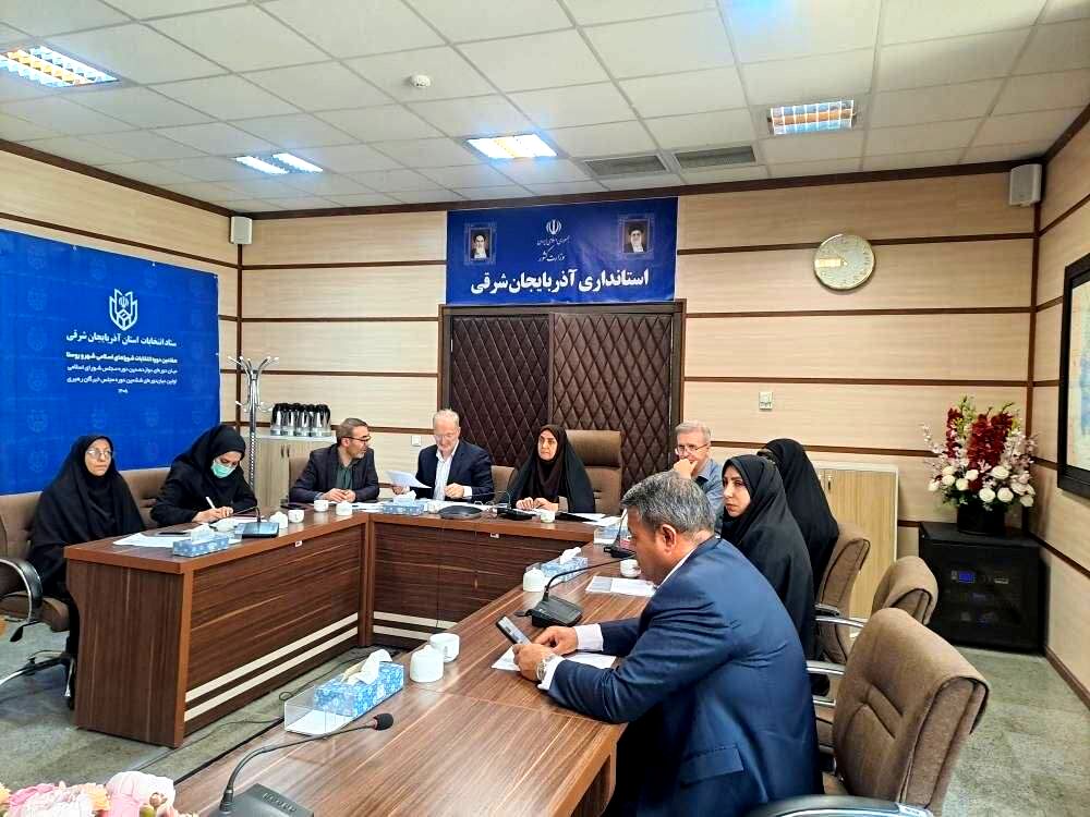 حمایت‌های ملی از برنامه‌های کاهش آسیب‌های اجتماعی در دوران جنگ، ضرورتی دو چندان دارد