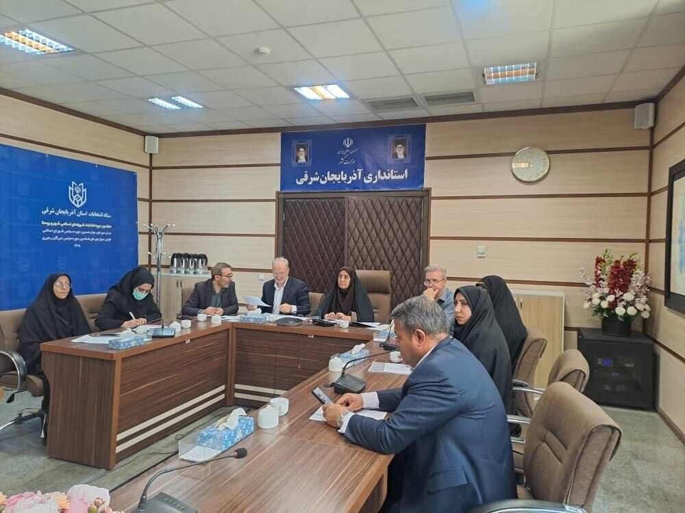 حمایت‌های ملی از برنامه‌های کاهش آسیب‌های اجتماعی در دوران جنگ، ضرورتی دو چندان دارد