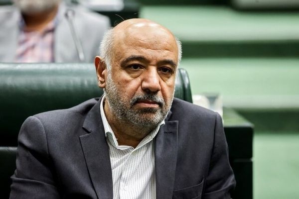 هیئت رئیسه مجلس استیضاح وزیر کار را به کمیسیون اجتماعی ارجاع داد