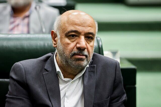 تاکید وزیر تعاون بر تدوین آیین‌نامه‌های پوشش بیمه سکوها و تاکسی‌های اینترنتی