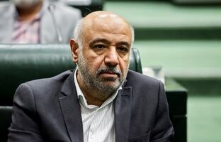 درآمد حاصل از حذف یارانه ثروتمندان بین دهک‌های پایین توزیع می‌شود