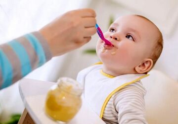 شارژ حساب بیش از ۱۸۸ هزار کودک مبتلا به سوءتغذیه