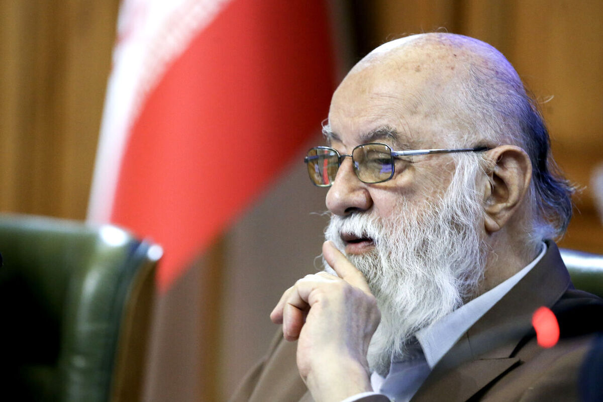 خونخواهی رهبر شهید فقط با آزادی قدس رقم خواهد خورد