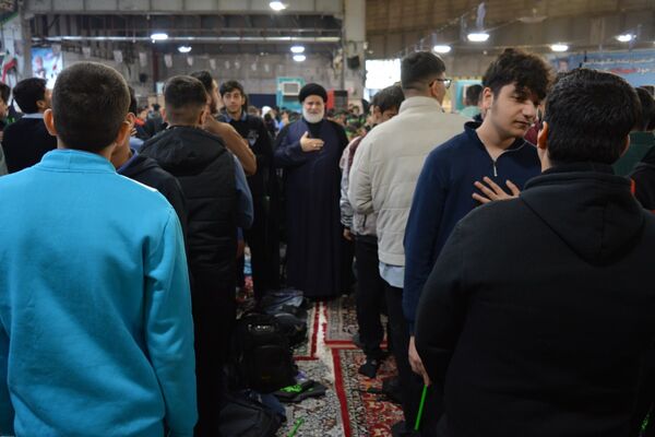 نوگلان فاطمی بهارستانی