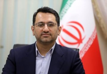 خبر خوش مالیاتی برای مناطق آزاد