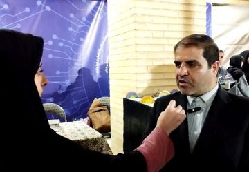 جوانان، گره‌گشای مشکلات کشور هستند