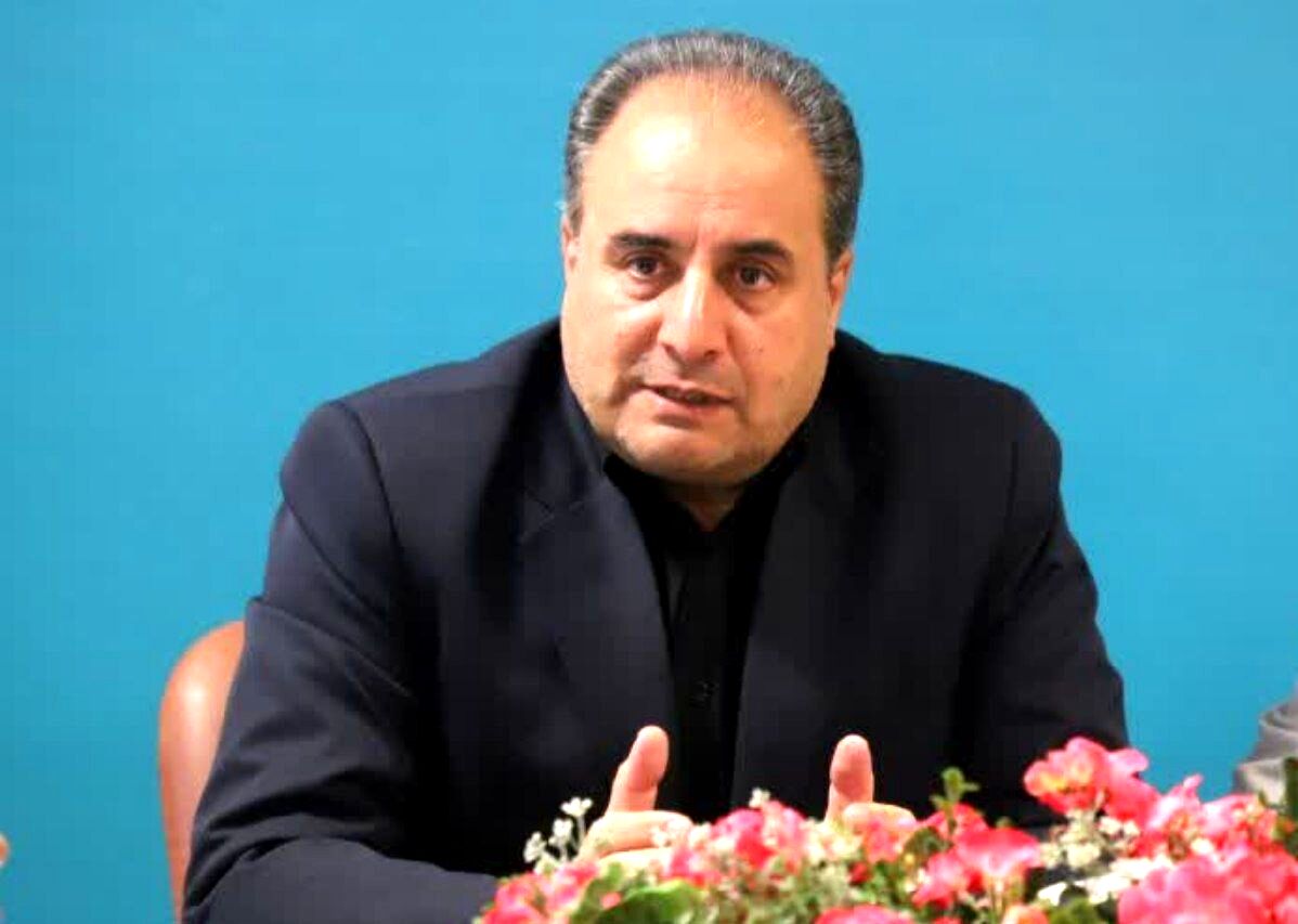 تداوم آموزش در روزهای جنگ؛ تلاش آموزش و پرورش آذربایجان شرقی برای حفظ کیفیت آموزش مجازی