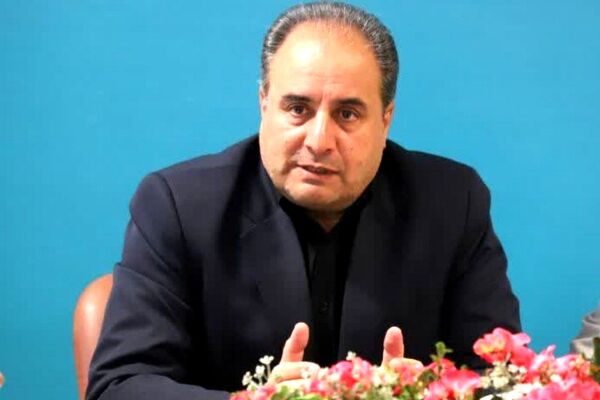 تداوم آموزش در روزهای جنگ؛ تلاش آموزش و پرورش آذربایجان شرقی برای حفظ کیفیت آموزش مجازی