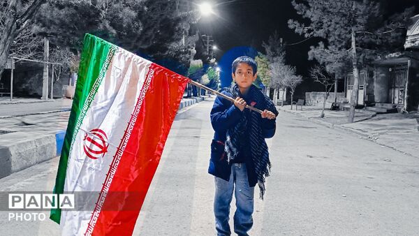 بعثت مردم ولایی شهرستان مارگون به منزلگاه 44 رسید