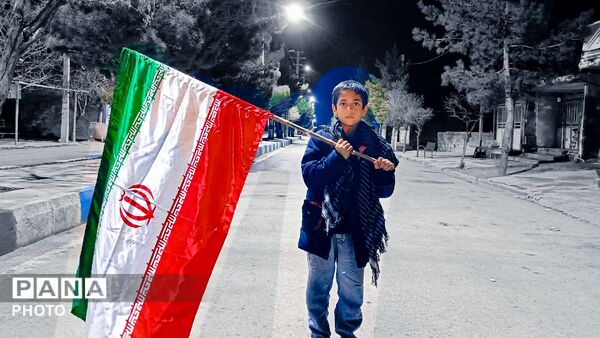 بعثت مردم ولایی شهرستان مارگون به منزلگاه 44 رسید
