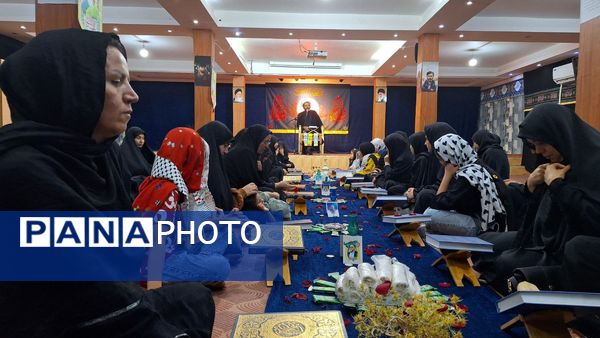 شهادت حضرت رقیه(س)؛ یادبودی برای دختری مظلوم و پاکدامن