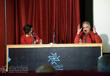 «هیچکاک تروفو»؛ روایتی از تاثیر یک گفت‌وگوی تاریخی بر سینماگران سراسر جهان