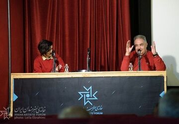 «هیچکاک تروفو»؛ روایتی از تاثیر یک گفت‌وگوی تاریخی بر سینماگران سراسر جهان