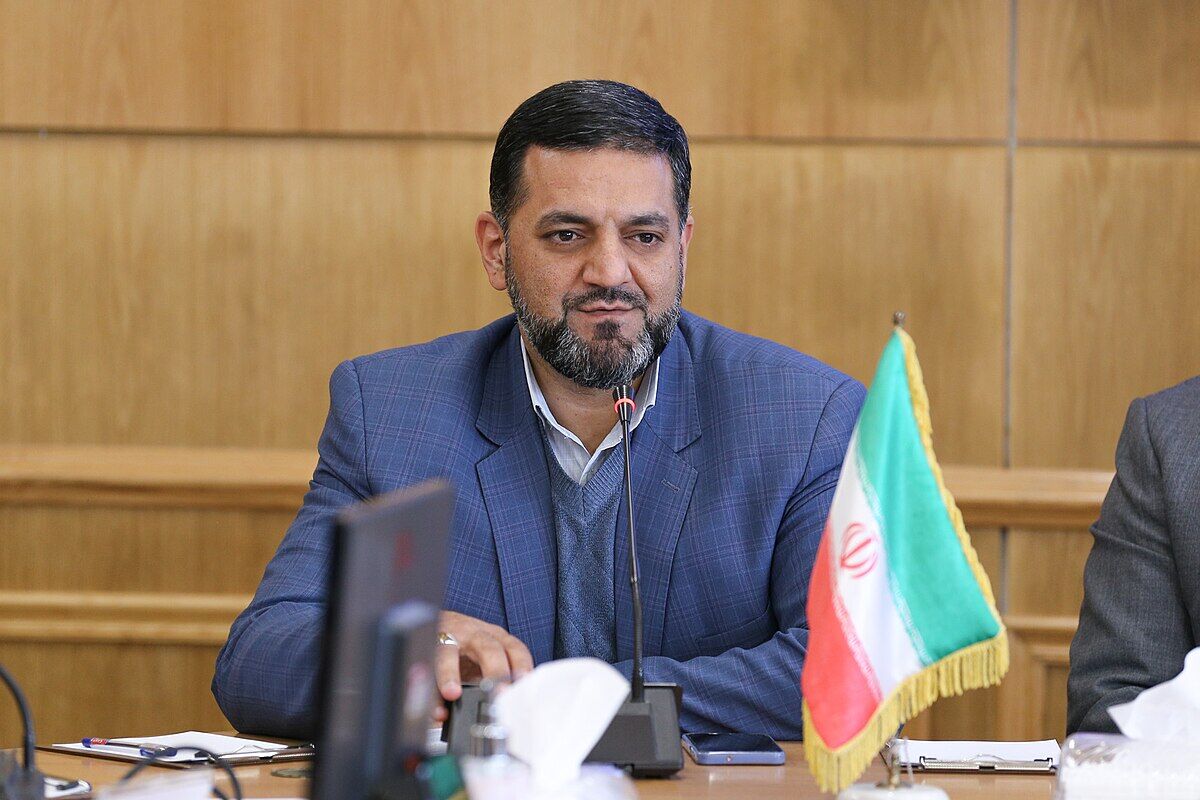 فرآیند صدور کدهای استخدامی معلمان حق‌التدریس آزاد در دستور کار قرار گرفت