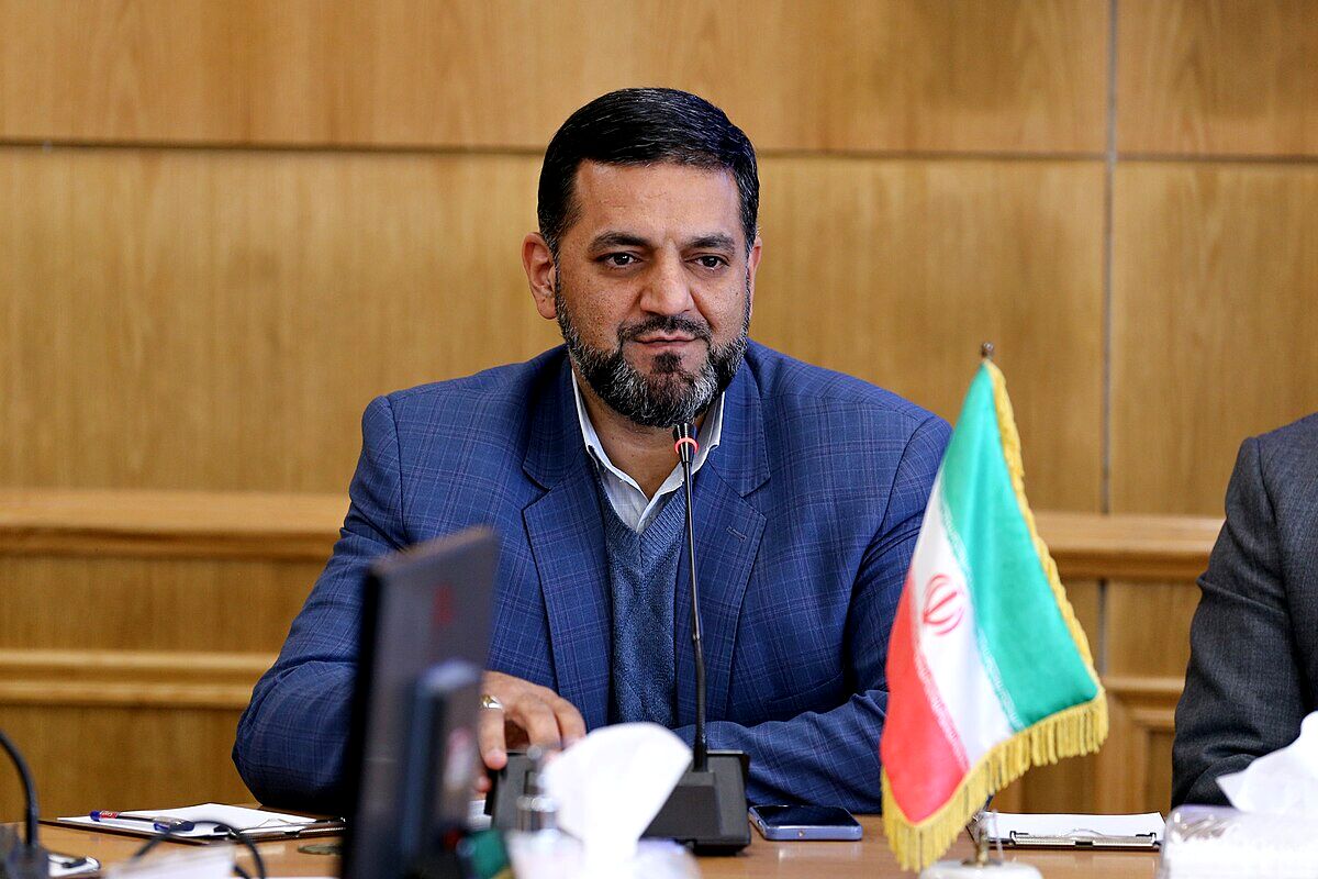 فرآیند صدور کدهای استخدامی معلمان حق‌التدریس آزاد در دستور کار قرار گرفت