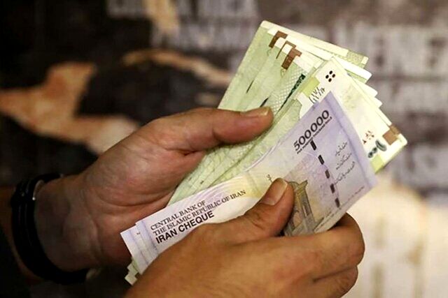 آغاز پرداخت حقوق فروردین بازنشستگان از شنبه