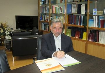 6 اقدام مهم شورای عالی آموزش و پرورش در سال 1403