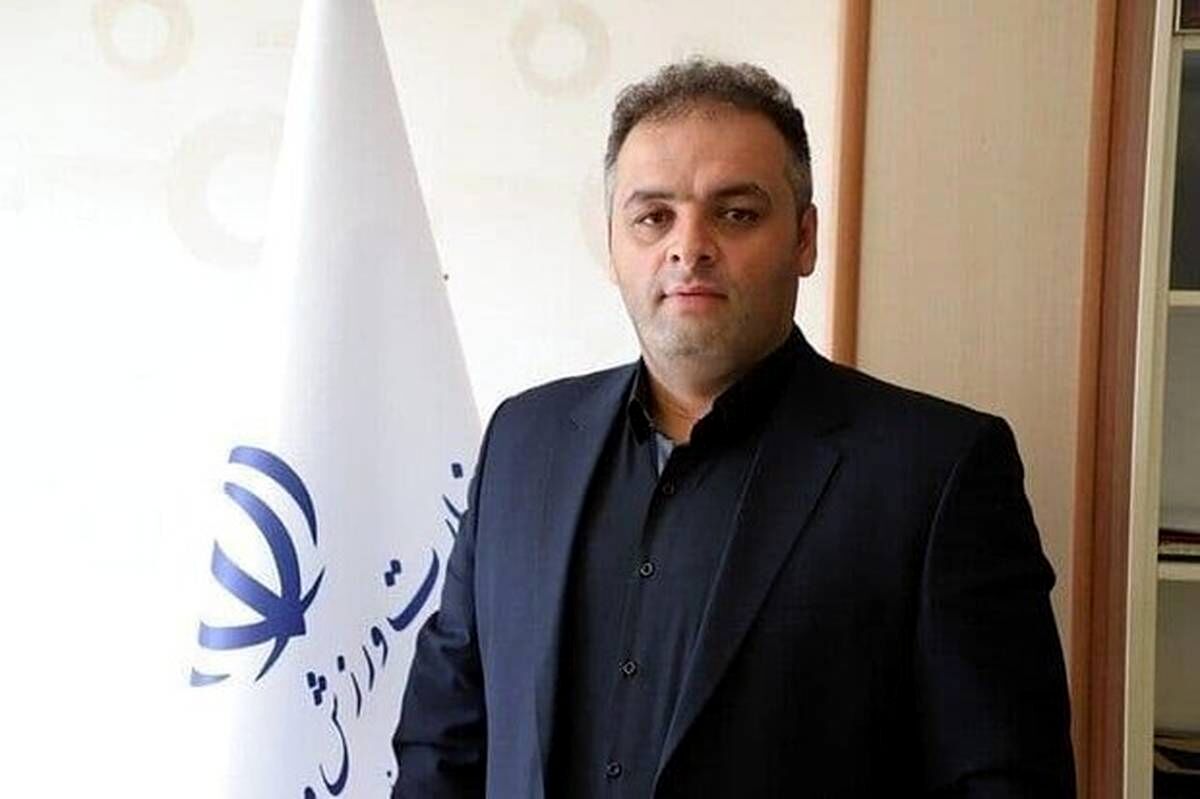فدراسیون وزنه برداری در اندیشه تصاحب کرسی های جهانی