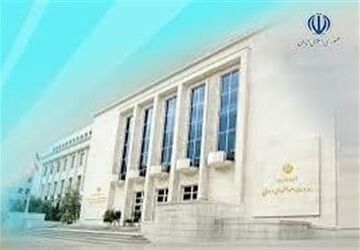 اعلام شرایط و مهلت ثبت‌نام متولدین ۱۴۰۲ در صندوق‌های قابل معامله بورس