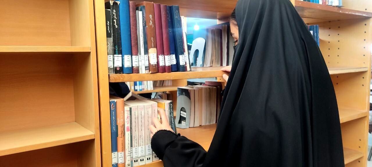 حملات هوایی به چند شهرکتاب در تهران آسیب زد