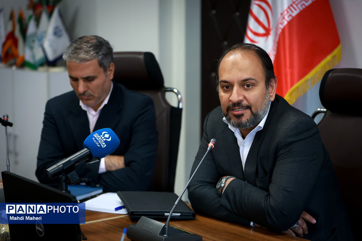 غربالگری صددرصدی دانش‌آموزان؛ گامی مؤثر در شناسایی و پیشگیری از آسیب‌های روانی و اجتماعی