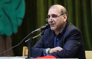 شکل‌گیری ۱۱۷۰ شورای هماهنگی موسسان مدارس و مراکز غیردولتی در سراسر کشور/ تلاش برای ارتقاء کیفیت نظام آموزشی با بهره‌گیری از ظرفیت‌ شوراهای موسسان مدارس غیردولتی