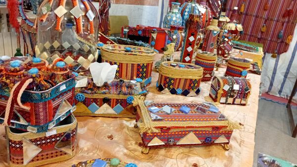 دبیرستان جرجانی میزبان شور و هنر دانش‌آموزان الیگودرز شد