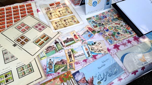 برگزاری جشن یکصدمین سال استقرار دبیرستان ماندگار البرز