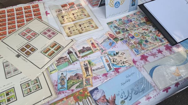 برگزاری جشن یکصدمین سال استقرار دبیرستان ماندگار البرز