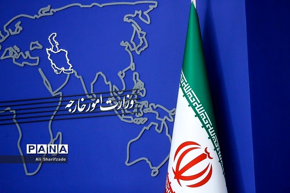  ۱۳ آبان یادآور کوشش قهرمانانه ایرانیان برای زندگی آزاد است