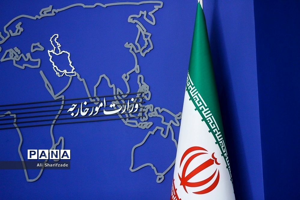  ۱۳ آبان یادآور کوشش قهرمانانه ایرانیان برای زندگی آزاد است