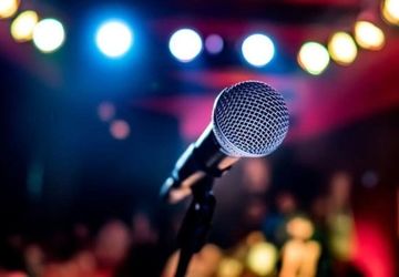 افزایش دو برابری مخاطبان موسیقی و رشد 77 درصدی صدور مجوز اجراهای صحنه‌ای نسبت به دو سال گذشته