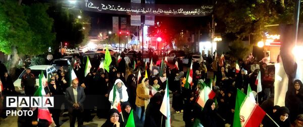 سربازان کف خیابانیم
