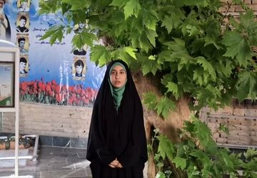 فریاد نسل مبارز: درخواست پاسخ قاطع از مسئولین