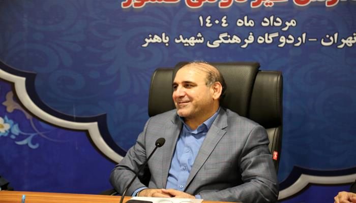 ۹۲ درصد مدارس غیردولتی شهریه سال ۱۴۰۴ را ثبت و ابلاغ کردند‌