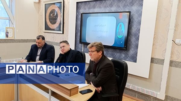 اهمیت برگزاری نماز و اجرای طرح نماد در مدارس