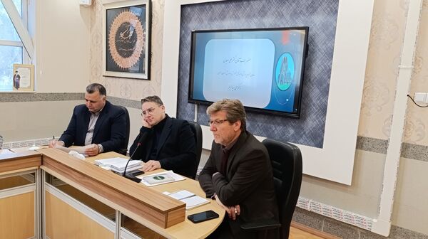 اهمیت برگزاری نماز و اجرای طرح نماد در مدارس